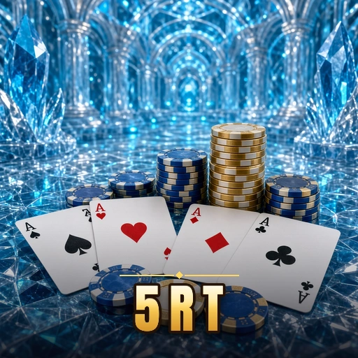 5rt Indonesia