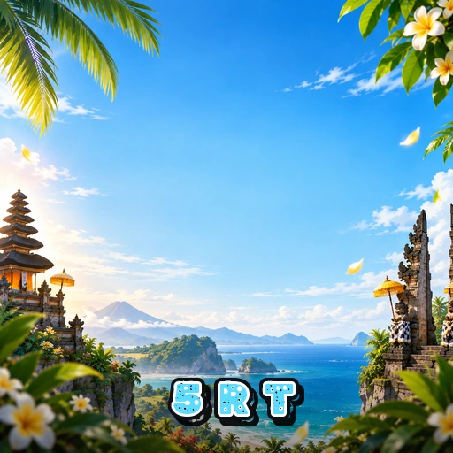 5rt Indonesia