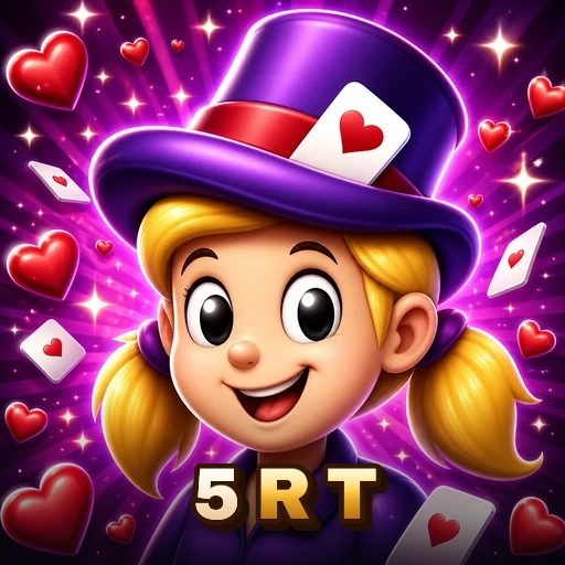 5rt Indonesia